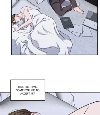 [Neogs] GwangGong Industrial Complex – Give me back my JeongWoo [Eng] — 180