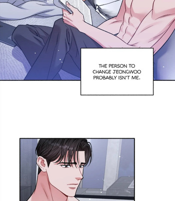 [Neogs] GwangGong Industrial Complex – Give me back my JeongWoo [Eng] — 181