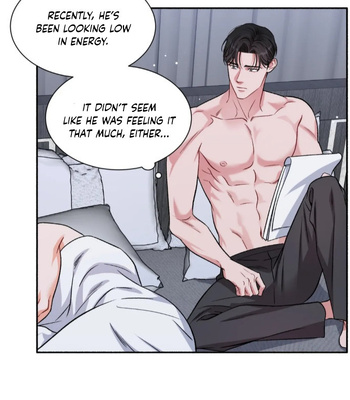 [Neogs] GwangGong Industrial Complex – Give me back my JeongWoo [Eng] — 182