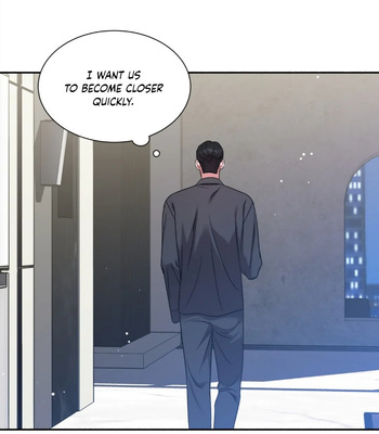 [Neogs] GwangGong Industrial Complex – Give me back my JeongWoo [Eng] — 144