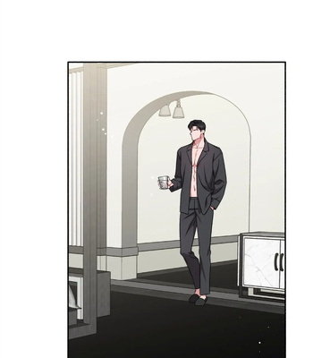 [Neogs] GwangGong Industrial Complex – Give me back my JeongWoo [Eng] — 145
