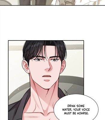[Neogs] GwangGong Industrial Complex – Give me back my JeongWoo [Eng] — 146