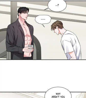 [Neogs] GwangGong Industrial Complex – Give me back my JeongWoo [Eng] — 147