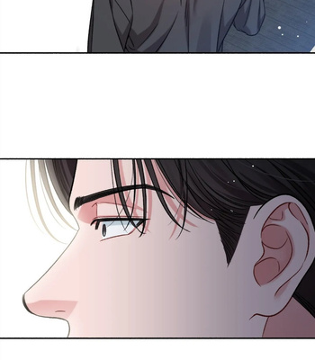 [Neogs] GwangGong Industrial Complex – Give me back my JeongWoo [Eng] — 148