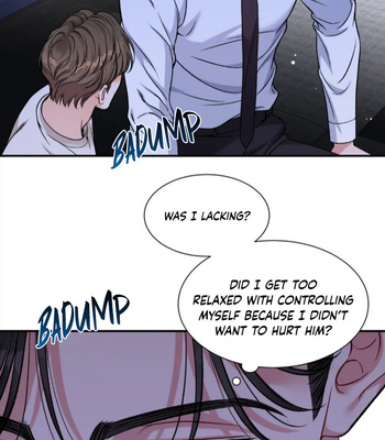 [Neogs] GwangGong Industrial Complex – Give me back my JeongWoo [Eng] — 194