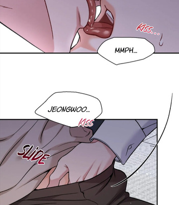 [Neogs] GwangGong Industrial Complex – Give me back my JeongWoo [Eng] — 196