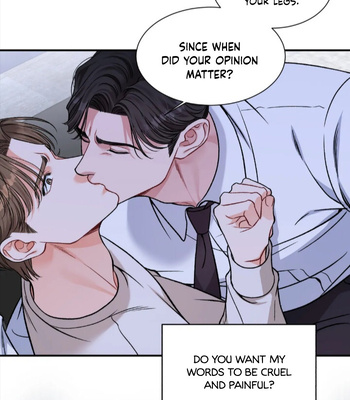 [Neogs] GwangGong Industrial Complex – Give me back my JeongWoo [Eng] — 197