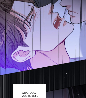 [Neogs] GwangGong Industrial Complex – Give me back my JeongWoo [Eng] — 198