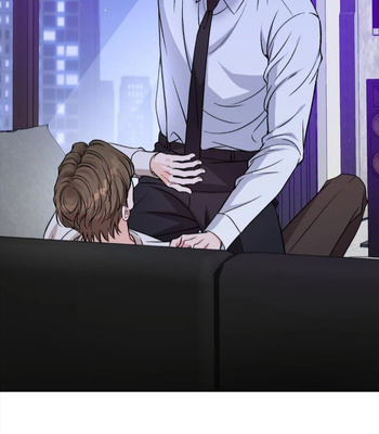 [Neogs] GwangGong Industrial Complex – Give me back my JeongWoo [Eng] — 199