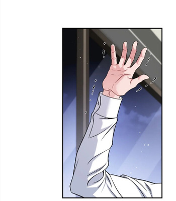 [Neogs] GwangGong Industrial Complex – Give me back my JeongWoo [Eng] — 200