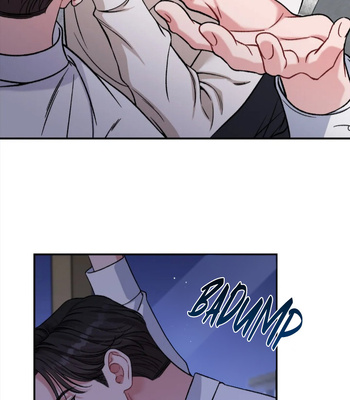 [Neogs] GwangGong Industrial Complex – Give me back my JeongWoo [Eng] — 201