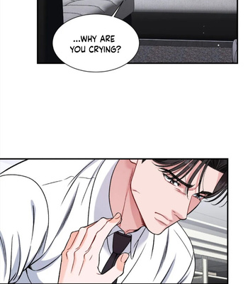 [Neogs] GwangGong Industrial Complex – Give me back my JeongWoo [Eng] — 202