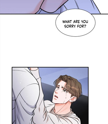 [Neogs] GwangGong Industrial Complex – Give me back my JeongWoo [Eng] — 203