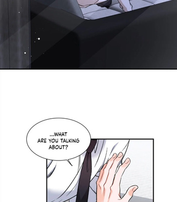 [Neogs] GwangGong Industrial Complex – Give me back my JeongWoo [Eng] — 205