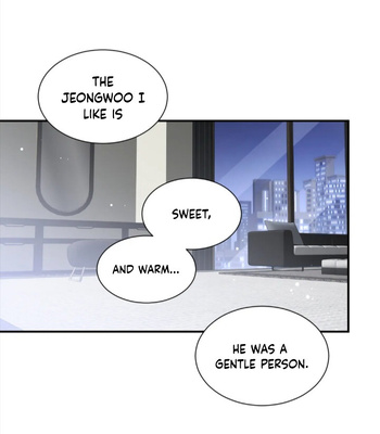 [Neogs] GwangGong Industrial Complex – Give me back my JeongWoo [Eng] — 206