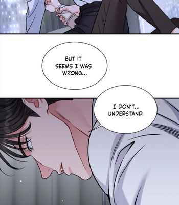 [Neogs] GwangGong Industrial Complex – Give me back my JeongWoo [Eng] — 207