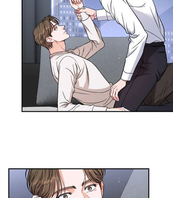 [Neogs] GwangGong Industrial Complex – Give me back my JeongWoo [Eng] — 208
