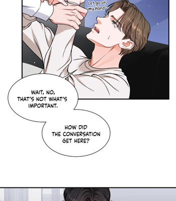 [Neogs] GwangGong Industrial Complex – Give me back my JeongWoo [Eng] — 210