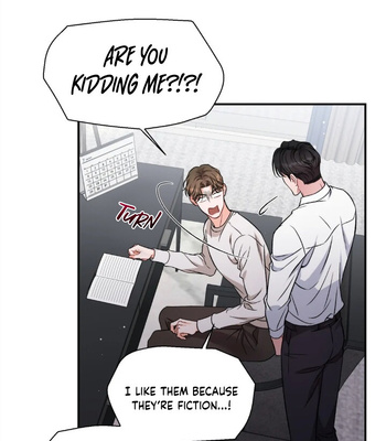 [Neogs] GwangGong Industrial Complex – Give me back my JeongWoo [Eng] — 213