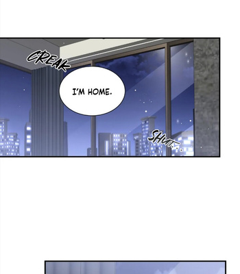 [Neogs] GwangGong Industrial Complex – Give me back my JeongWoo [Eng] — 187