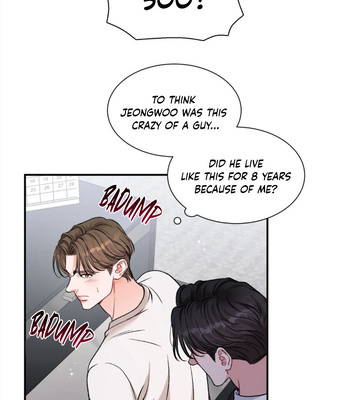 [Neogs] GwangGong Industrial Complex – Give me back my JeongWoo [Eng] — 214