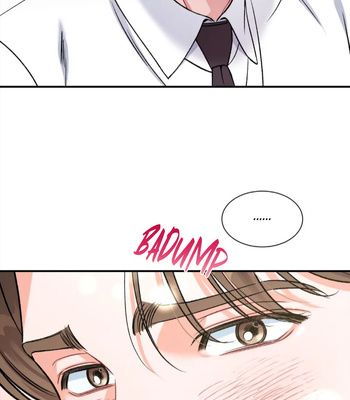 [Neogs] GwangGong Industrial Complex – Give me back my JeongWoo [Eng] — 215