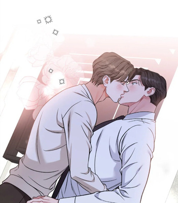 [Neogs] GwangGong Industrial Complex – Give me back my JeongWoo [Eng] — 216