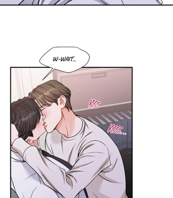 [Neogs] GwangGong Industrial Complex – Give me back my JeongWoo [Eng] — 217