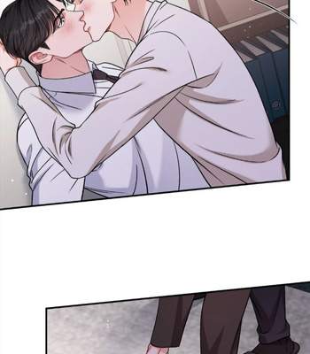 [Neogs] GwangGong Industrial Complex – Give me back my JeongWoo [Eng] — 218