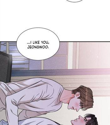 [Neogs] GwangGong Industrial Complex – Give me back my JeongWoo [Eng] — 219