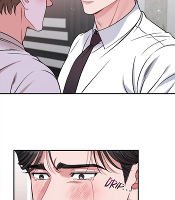 [Neogs] GwangGong Industrial Complex – Give me back my JeongWoo [Eng] — 220