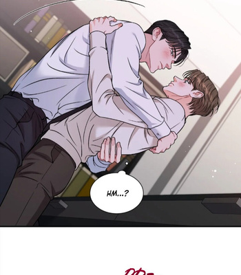 [Neogs] GwangGong Industrial Complex – Give me back my JeongWoo [Eng] — 223