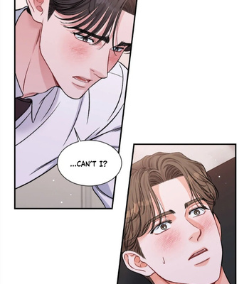 [Neogs] GwangGong Industrial Complex – Give me back my JeongWoo [Eng] — 225