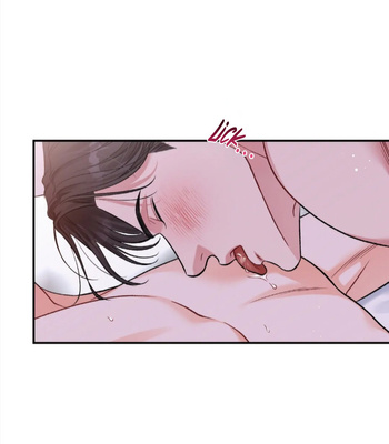 [Neogs] GwangGong Industrial Complex – Give me back my JeongWoo [Eng] — 226