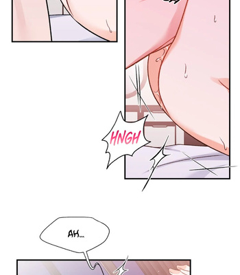 [Neogs] GwangGong Industrial Complex – Give me back my JeongWoo [Eng] — 229