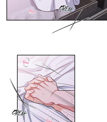 [Neogs] GwangGong Industrial Complex – Give me back my JeongWoo [Eng] — 231