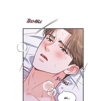 [Neogs] GwangGong Industrial Complex – Give me back my JeongWoo [Eng] — 233