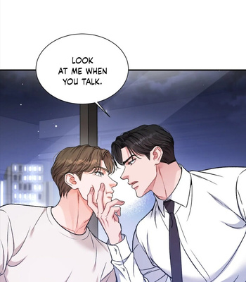 [Neogs] GwangGong Industrial Complex – Give me back my JeongWoo [Eng] — 189