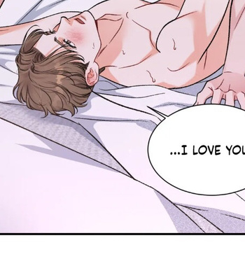 [Neogs] GwangGong Industrial Complex – Give me back my JeongWoo [Eng] — 235