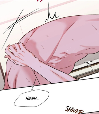 [Neogs] GwangGong Industrial Complex – Give me back my JeongWoo [Eng] — 236