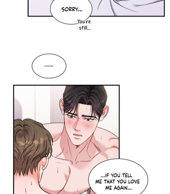 [Neogs] GwangGong Industrial Complex – Give me back my JeongWoo [Eng] — 238
