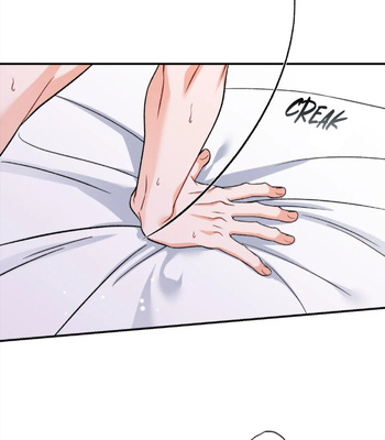 [Neogs] GwangGong Industrial Complex – Give me back my JeongWoo [Eng] — 239