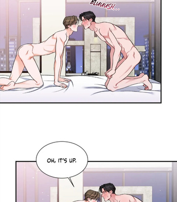 [Neogs] GwangGong Industrial Complex – Give me back my JeongWoo [Eng] — 240
