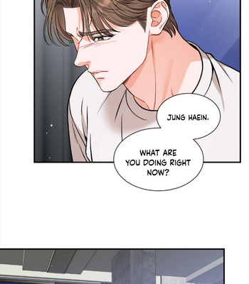 [Neogs] GwangGong Industrial Complex – Give me back my JeongWoo [Eng] — 191