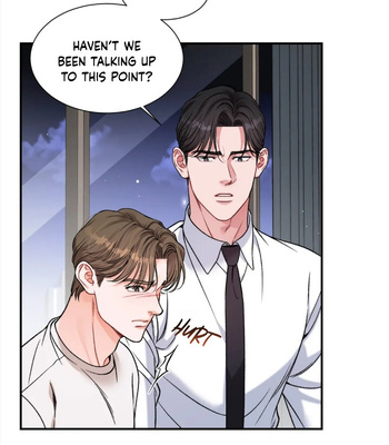 [Neogs] GwangGong Industrial Complex – Give me back my JeongWoo [Eng] — 192