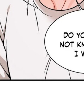 [Neogs] GwangGong Industrial Complex – Give me back my JeongWoo [Eng] — 193