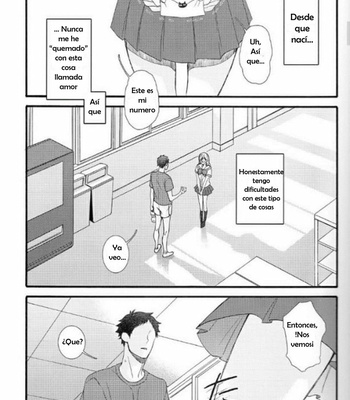 [UNVER] Hakujyou-kun to Shouwaru-san – Haikyuu!! dj [Español] – Gay Comics image Shouwaru-san-1-0004-MRM.jpg