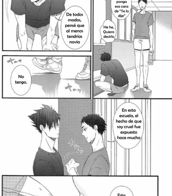 [UNVER] Hakujyou-kun to Shouwaru-san – Haikyuu!! dj [Español] – Gay Comics image Shouwaru-san-1-0007-MRM.jpg