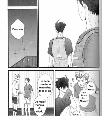 [UNVER] Hakujyou-kun to Shouwaru-san – Haikyuu!! dj [Español] – Gay Comics image Shouwaru-san-1-0018-MRM.jpg