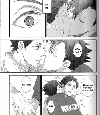 [UNVER] Hakujyou-kun to Shouwaru-san – Haikyuu!! dj [Español] – Gay Comics image Shouwaru-san-2-0007-MRM.jpg